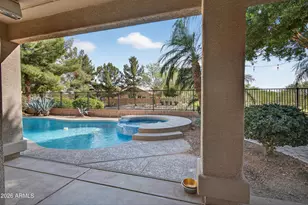 9719 E Navarro Ave, Mesa, AZ 85209 - Photo 53