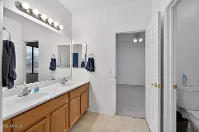 9719 E Navarro Avenue, Mesa, AZ 85209 - Photo 45