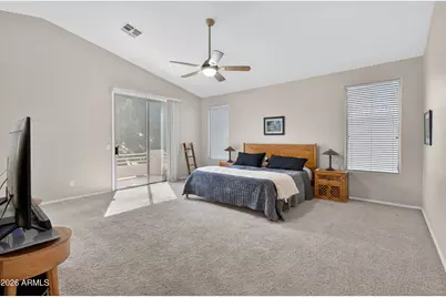 9719 E Navarro Avenue, Mesa, AZ 85209 - Photo 29