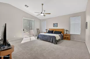 9719 E Navarro Ave, Mesa, AZ 85209 - Photo 29