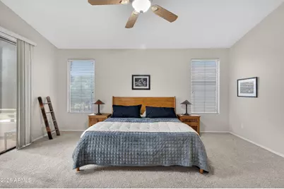 9719 E Navarro Avenue, Mesa, AZ 85209 - Photo 31