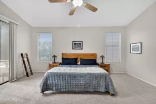 9719 E Navarro Ave, Mesa, AZ 85209 - Photo 31