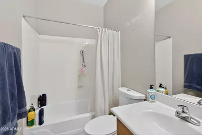 9719 E Navarro Avenue, Mesa, AZ 85209 - Photo 23