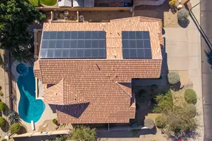 9719 E Navarro Ave, Mesa, AZ 85209 - Photo 61