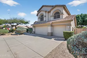 9719 E Navarro Ave, Mesa, AZ 85209 - Photo 3