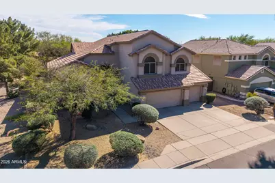 9719 E Navarro Avenue, Mesa, AZ 85209 - Photo 59