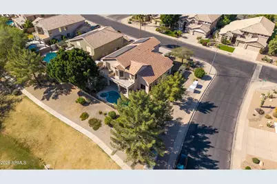 9719 E Navarro Avenue, Mesa, AZ 85209 - Photo 63