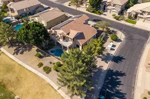 9719 E Navarro Ave, Mesa, AZ 85209 - Photo 63