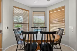 9719 E Navarro Ave, Mesa, AZ 85209 - Photo 9