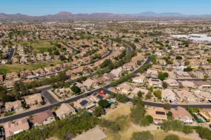 9719 E Navarro Ave, Mesa, AZ 85209 - Photo 65