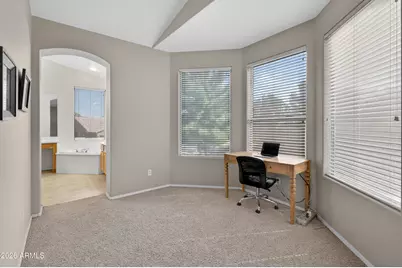 9719 E Navarro Avenue, Mesa, AZ 85209 - Photo 35