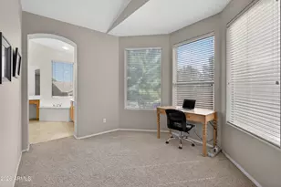 9719 E Navarro Ave, Mesa, AZ 85209 - Photo 35