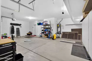 9719 E Navarro Ave, Mesa, AZ 85209 - Photo 25