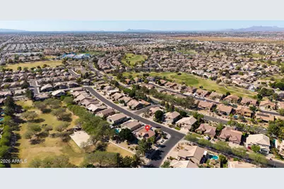 9719 E Navarro Avenue, Mesa, AZ 85209 - Photo 67