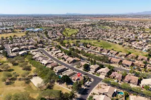 9719 E Navarro Ave, Mesa, AZ 85209 - Photo 67