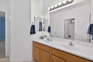 9719 E Navarro Ave, Mesa, AZ 85209 - Photo 43