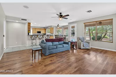 9719 E Navarro Avenue, Mesa, AZ 85209 - Photo 11