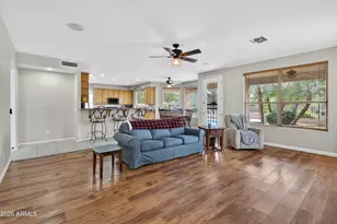 9719 E Navarro Ave, Mesa, AZ 85209 - Photo 11