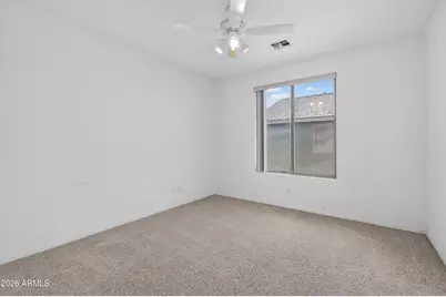 9719 E Navarro Avenue, Mesa, AZ 85209 - Photo 41