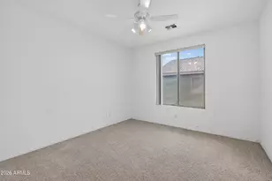 9719 E Navarro Ave, Mesa, AZ 85209 - Photo 41