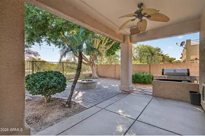 9719 E Navarro Avenue, Mesa, AZ 85209 - Photo 55