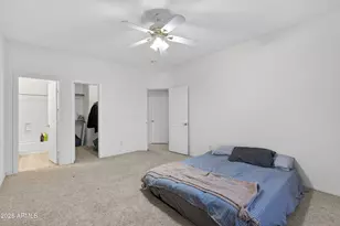 9719 E Navarro Ave, Mesa, AZ 85209 - Photo 49