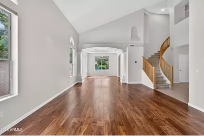 9719 E Navarro Avenue, Mesa, AZ 85209 - Photo 17