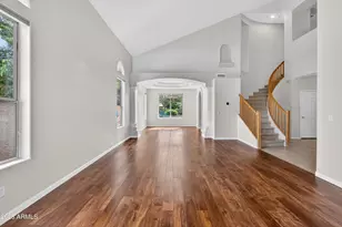 9719 E Navarro Ave, Mesa, AZ 85209 - Photo 17