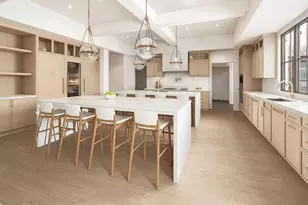 11440 N 66th St, Scottsdale, AZ 85254 - Photo 3