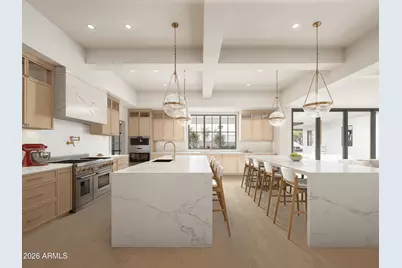 11440 N 66th Street, Scottsdale, AZ 85254 - Photo 1