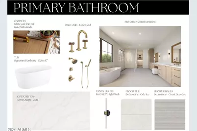 11440 N 66th Street, Scottsdale, AZ 85254 - Photo 11