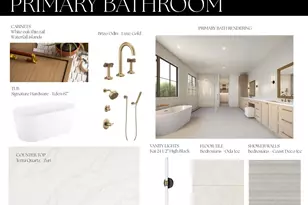 11440 N 66th St, Scottsdale, AZ 85254 - Photo 11