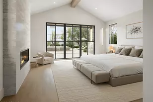 11440 N 66th St, Scottsdale, AZ 85254 - Photo 9