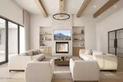 11440 N 66th Street, Scottsdale, AZ 85254 - Photo 5