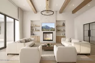 11440 N 66th St, Scottsdale, AZ 85254 - Photo 5