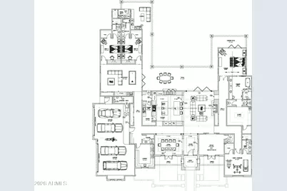 11440 N 66th Street, Scottsdale, AZ 85254 - Photo 7
