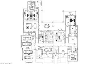 11440 N 66th St, Scottsdale, AZ 85254 - Photo 7