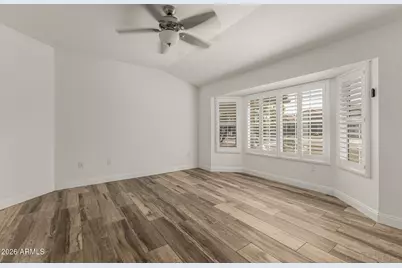 14506 W Huron Drive, Sun City West, AZ 85375 - Photo 15