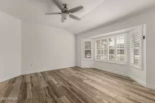 14506 W Huron Dr, Sun City West, AZ 85375 - Photo 15