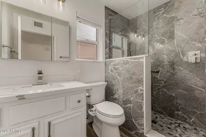 14506 W Huron Drive, Sun City West, AZ 85375 - Photo 27