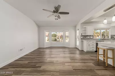 14506 W Huron Drive, Sun City West, AZ 85375 - Photo 13