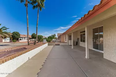 14506 W Huron Drive, Sun City West, AZ 85375 - Photo 31