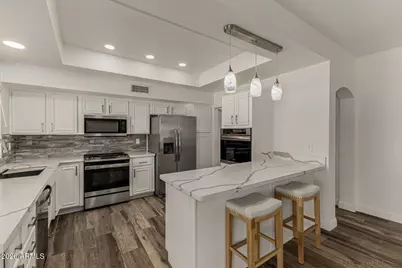 14506 W Huron Drive, Sun City West, AZ 85375 - Photo 19