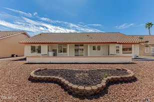 14506 W Huron Dr, Sun City West, AZ 85375 - Photo 35