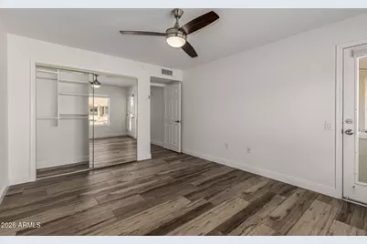 14506 W Huron Drive, Sun City West, AZ 85375 - Photo 21