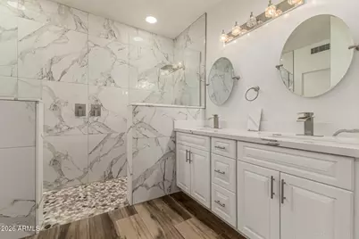 14506 W Huron Drive, Sun City West, AZ 85375 - Photo 23