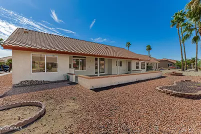 14506 W Huron Drive, Sun City West, AZ 85375 - Photo 33