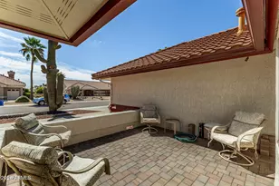 14506 W Huron Dr, Sun City West, AZ 85375 - Photo 7