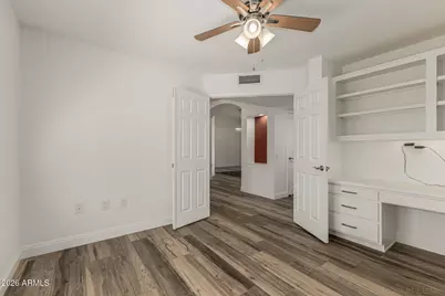 14506 W Huron Drive, Sun City West, AZ 85375 - Photo 25