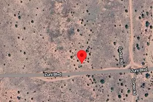 3898 Cortez Rd, Snowflake, AZ 85937 - Photo 1